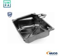 VAICO V10-4618 Automatic transmission oil pan