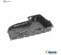 OIL SUMP AUTOMATIC TRANSMISSION V10-7368 FOR AUDI A4/B9/Allroad Q5 A5 A6/C7/C8