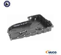 OIL SUMP AUTOMATIC TRANSMISSION V10-7368 FOR AUDI CYMC 2.0L DFVA/DETA 2.0L 4cyl