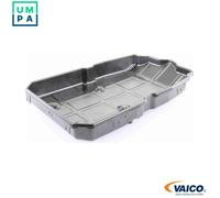VAICO V30-2737 Automatic transmission oil pan