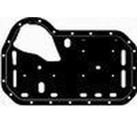 BGA Oil Sump Baffle Plate Fits VW Transporter Caddy Polo Seat Inca Skoda Felicia