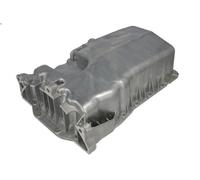 Oil sump BLIC 0216-00-0015471P for AUDI A3 (8L1) 1.8 1996-2003