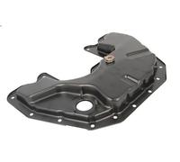 Oil sump BLIC 0216-00-0066473P for BMW 5 (E60) 4 2007-2009