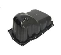 Oil sump BLIC 0216-00-2512475P for FORD TRANSIT V363 Van (FCD, FDD) 2 2016-2024