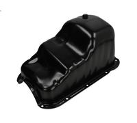 Oil sump BLIC 0216-00-8112470P for TOYOTA COROLLA (_E9_) 1.3 1987-1992