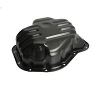 Oil Pan Fits: TOYOTA CAMRY, RAV 4 III 2.4 01/11-