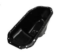 Oil sump BLIC 0216-00-9504473P for VW VENTO (1H2) 1.6 1992-1998