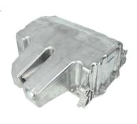Oil sump BLIC 0216-00-9506473P for VW POLO (6N2) 1.4 1999-2001