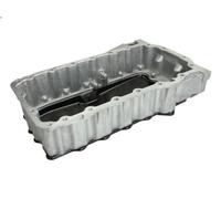 Oil sump BLIC 0216-00-9514474P for SEAT CORDOBA (6L2) 2 2002-2009