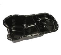 Oil sump BLIC 0216-00-9522473P for VW VENTO (1H2) 2.8 1992-1998