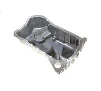 Oil sump BLIC 0216-00-9534472P for VW TIGUAN (5N_) 2 2007-2018