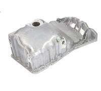 Oil sump BLIC 0216-00-9539473P for AUDI A4 B5 (8D2) 1.8 1995-2000