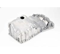 Oil sump BLIC 0216-00-9539475P for AUDI A4 B6 (8E2) 1.9 2000-2004