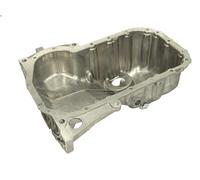 Oil sump BLIC 216-00-0013474P for AUDI A4 B5 (8D2) 1.9 1995-2000