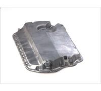 Oil sump BLIC 216-00-0014473P for AUDI A4 B6 (8E2) 1.8 2001-2004