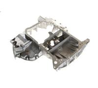 Oil pan Aluminium 0216-00-0014477P BLIC for AUDI VW SKODA
