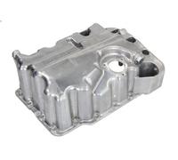 Oil sump BLIC 216-00-0440470P for SEAT LEON (5F1) 1 2015-2020