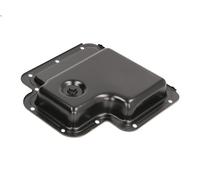 Oil sump BLIC 216-00-0557470P for CITROEN JUMPY II Van 1.6 2007-2016