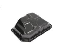 Oil sump BLIC 216-00-0922470P for DODGE AVENGER 2.4 2000-2007
