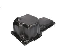 Oil sump BLIC 216-00-3204470P for DODGE DURANGO 4.7 1998-2003