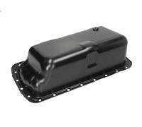 Oil sump BLIC 216-00-5535471P for CITROEN VISA 1.8 1984-1991