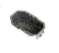 Oil sump BLIC 216-00-7520472P for SKODA OCTAVIA I (1U2) 1.6 1996-2004