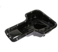 Oil sump BLIC 216-00-8114471P for TOYOTA AURIS (_E15_) 1.4 2007-2012