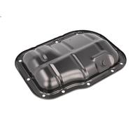 Oil sump BLIC 216-00-8118473P for TOYOTA ISIS (_M1_) 2 2009-2014