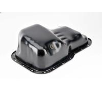 Oil sump BLIC 216-00-8153471P for TOYOTA CAMRY (_V1_) 2.2 1991-1996