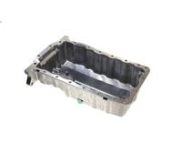 Oil sump BLIC 216-00-9534474P for AUDI A3 (8P1) 2 2003-2012