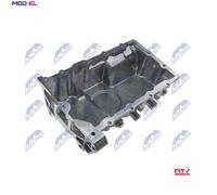 NTY BMO-BM-005 Oil sump
