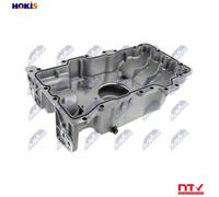Oil Sump Fits for Mazda Tribute 3.0 01 MPV 3.0 02-06, Ford Escape 3.0 01-07