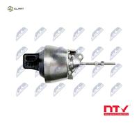 OIL PAN For NISSAN MICRA K12 1.2, 1.4 03-, NOTE 1.4 06-