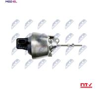 Oil pan Lower BMO-NS-024 NTY for NISSAN MICRA III MICRA C+C III NOTE