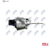 NTY BMO-NS-024 Oil sump