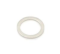 Oil Sump Drain Plug Washer For 850 960 S40 V40 S90 V90 S70 (Petrol/Diesel)