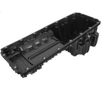 Oil sump ELRING B36.520 for MERCEDES-BENZ ANTOS 12.809 2013-2018