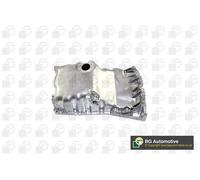 Oil Sump Fits Audi Skoda VW A4 A6 Superb Passat BGA SP0103