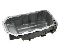 OIL PAN For CHRYSLER PT CRUISER 2.4 03-