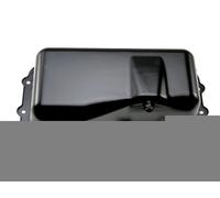Oil Sump Fits for Chrysler Town & Country 3.8 08-10, Dodge Caravan 3.8 08-10 OE
