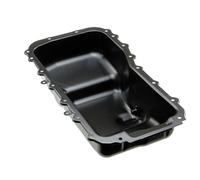 NTY BMO-CH-016 Oil sump