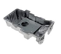 Wet Sump for FORD USA ESCAPE FUSION NTY BMO-CH-038