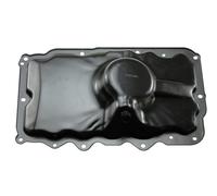 Oil Sump Fits for Ford Ranger 4.0 05-11, Explorer 4.0 05-10, MUSTANG 4.0 05-10