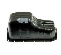 NTY BMO-NS-005 Oil sump