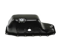 Fits NTY BMO-PL-005 OIL PAN OPEL CORSA C/D 1.3CDTI 03-, COMBO 1.3CDTI ⭐UK Stock⭐