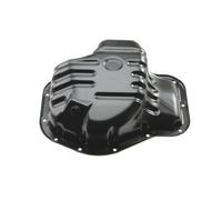 OIL SUMP BMO-TY-012 FOR TOYOTA ESTIMA/PREVIA TARAGO CAMRY AVENSIS 2.4L 4cyl
