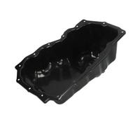OIL SUMP FITS: FORD TRANSIT V363 VAN 2.0 ECOBLUE RWD/2.0 ECOBLUE 4X4/2.0 ECOB