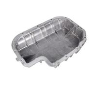 OIL SUMP FITS: MERCEDES-BENZ E-CLASS E 280 /E 280 4-MATIC /E 320 /E 320 4-MAT
