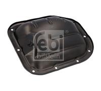 FEBI BILSTEIN 194574 Oil sump