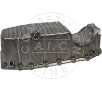 Oil sump for ABARTH ALFA ROMEO FIAT LANCIA OPEL:500,IDEA,MUSA,500 C,PUNTO